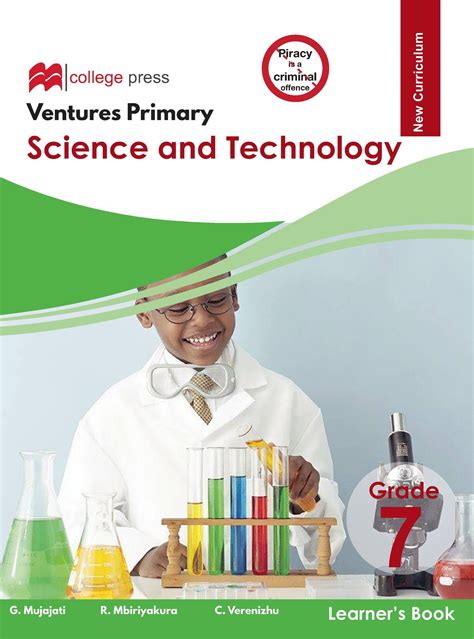 Commencer l&39;examen. . Grade 7 science and technology textbook nelson pdf